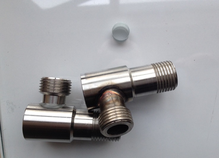 金屬粘接不銹鋼膠水 金屬粘接不銹鋼膠水