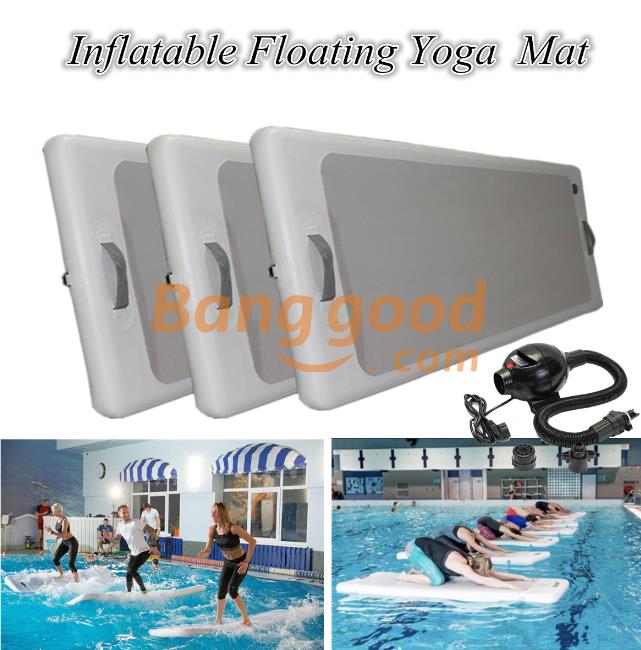 聚力pvc充氣瑜伽墊專用膠水 聚力pvc充氣瑜伽墊專用膠水