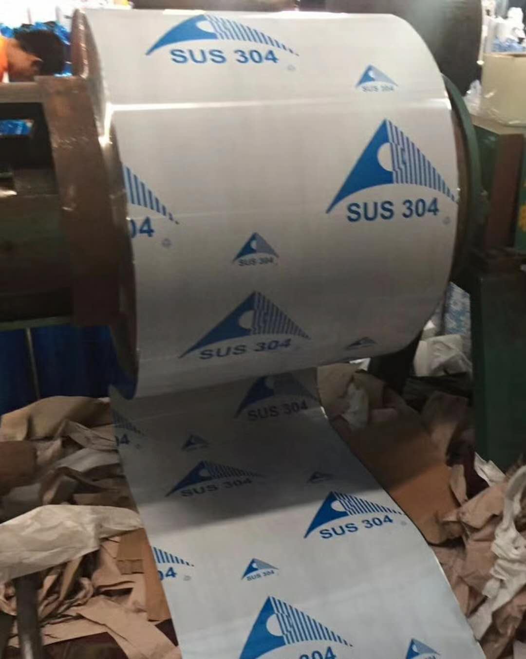 聚力不銹鋼材質(zhì)膠水 聚力不銹鋼材質(zhì)膠水