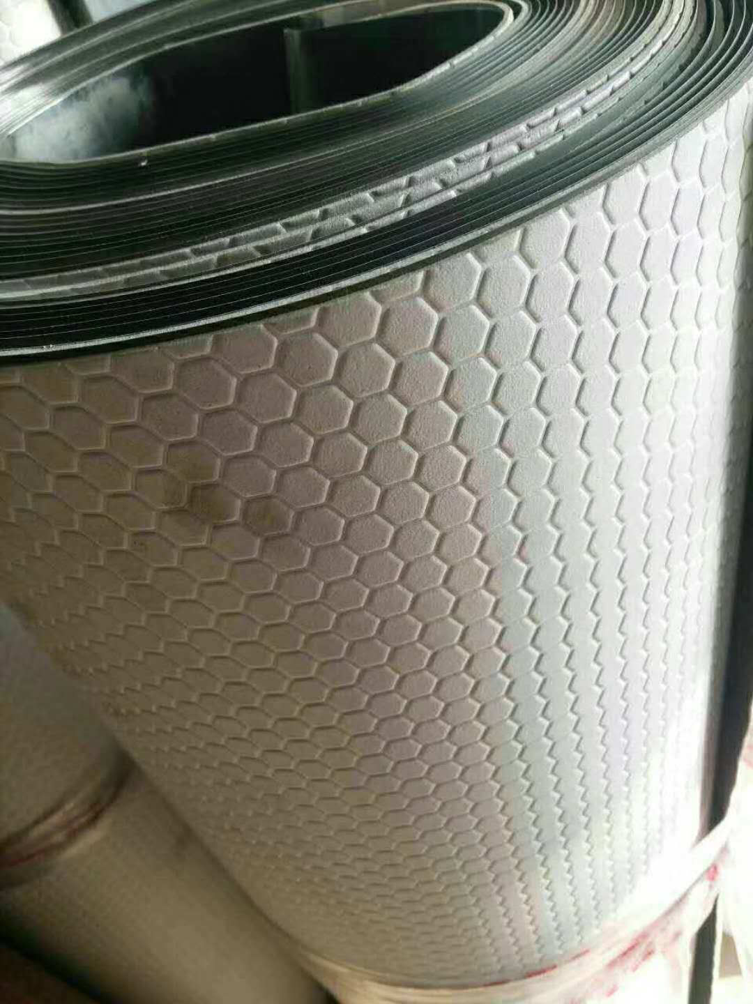 聚力海綿EVA膠水 聚力海綿EVA膠水