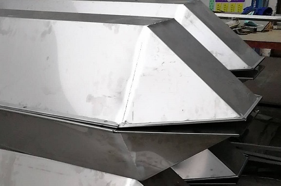 客戶提供的材質(zhì) 客戶提供的材質(zhì)