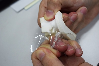 軟pvc粘聚氨酯發(fā)泡 軟pvc粘聚氨酯發(fā)泡