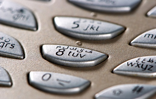 耐高溫ab膠水粘鋁 ab膠水粘鋁材質(zhì)的使用方法 耐溫150度AB膠粘劑 3:1ab膠多久才完全固化 耐高溫ab膠水粘鋁 ab膠水粘鋁材質(zhì)的使用方法 耐溫150度AB膠粘劑 3:1ab膠多久才完全固化