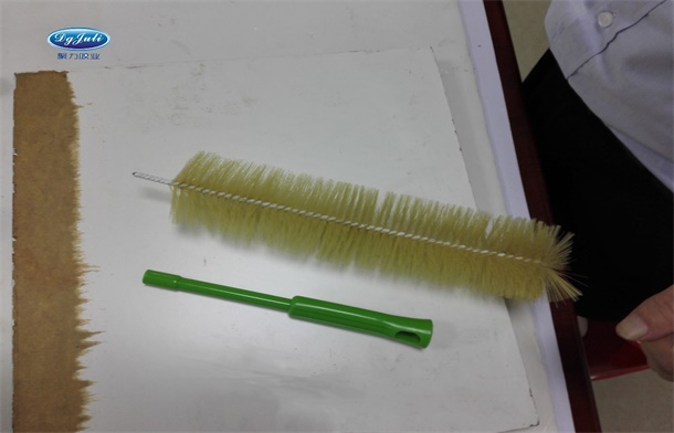 橡膠粘金屬快干膠水 橡膠粘金屬快干膠水