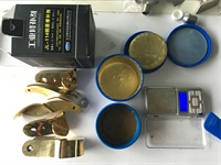 金屬銅質(zhì)修補(bǔ)劑 金屬銅質(zhì)修補(bǔ)劑