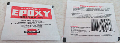 瞬間膠水廠家  瞬間膠水廠家