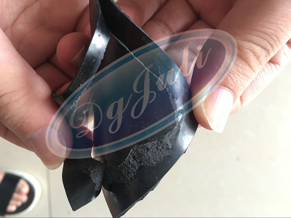 軟PVC粘軟PVC效果圖 軟PVC粘軟PVC效果圖