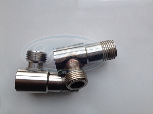 取代焊接的強力金屬膠水效果圖 取代焊接的強力金屬膠水效果圖