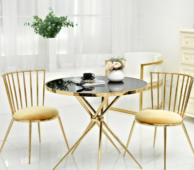 玻璃粘金屬無(wú)影膠 玻璃粘金屬無(wú)影膠