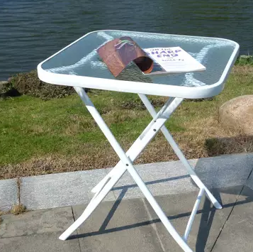 玻璃粘金屬無(wú)影膠 玻璃粘金屬無(wú)影膠