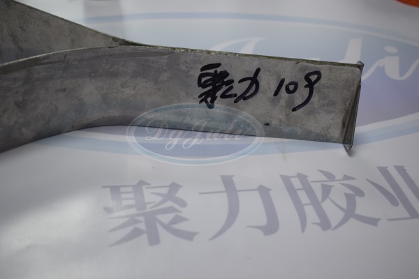 金屬與金屬粘接用什么膠水 金屬與金屬粘接用什么膠水