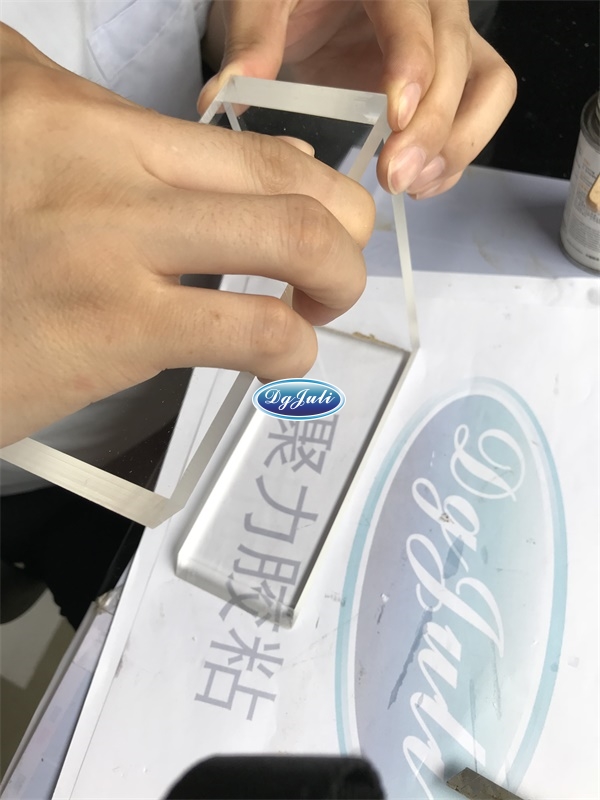 拼接亞克力材料 拼接亞克力材料