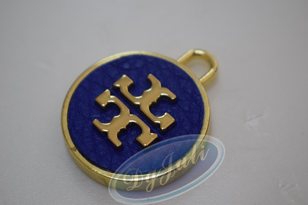 粘鋁合金用瞬間膠水 粘鋁合金用瞬間膠水