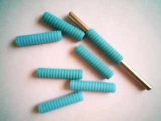 POM粘鋁合金膠水 POM粘鋁合金膠水