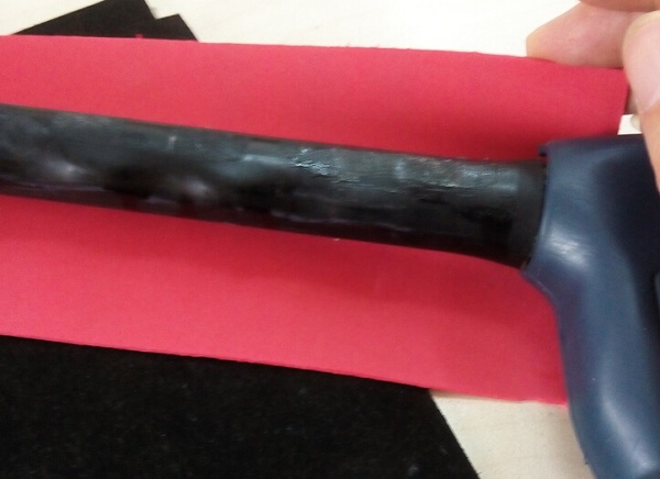 POM賽剛粘金屬 POM賽剛粘金屬