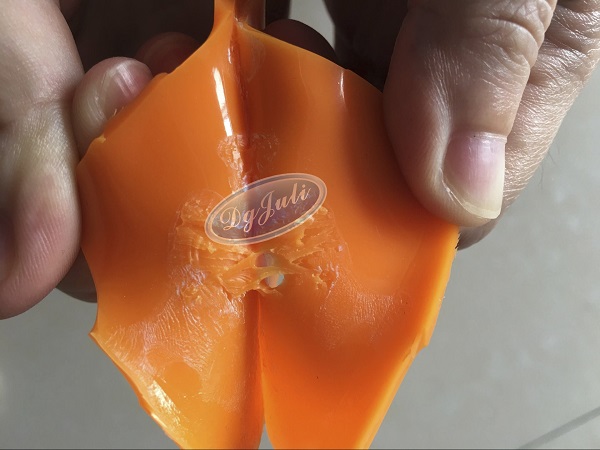 天然橡膠膠水制品 天然橡膠膠水制品