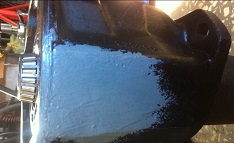 快速修補鑄鐵,修補鑄鐵強力膠水,聚力金屬修補膠水廠家 快速修補鑄鐵,修補鑄鐵強力膠水,聚力金屬修補膠水廠家