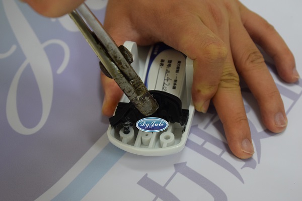 橡膠膠水粘塑料與橡膠,10秒快速固化膠水,橡膠膠水柔韌強度大 橡膠膠水粘塑料與橡膠,10秒快速固化膠水,橡膠膠水柔韌強度大