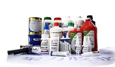 工業(yè)膠水分類大全,教您1分鐘解讀東莞聚力膠粘 工業(yè)膠水分類大全,教您1分鐘解讀東莞聚力膠粘