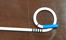 塑料膠粘TPR與tpu膠水,醫(yī)療器械生產TPU和TPR專用膠水 塑料膠粘TPR與tpu膠水,醫(yī)療器械生產TPU和TPR專用膠水