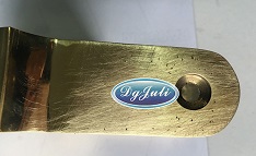 銅質模具配件砂眼修補膠水,銅鑄件砂眼修補膠水廠家直銷 銅質模具配件砂眼修補膠水,銅鑄件砂眼修補膠水廠家直銷