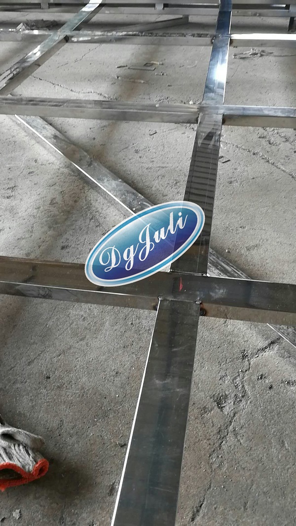 不銹鋼對粘膠水 不銹鋼對粘膠水