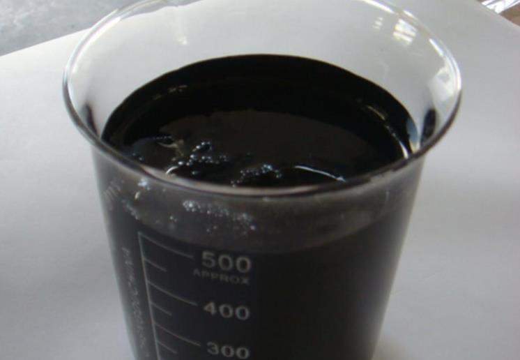 黑色灌封硅膠的沉淀怎么辦 黑色灌封硅膠的沉淀怎么辦