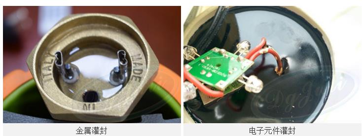 聚力AB膠水廠家 聚力AB膠水廠家