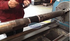 工業(yè)修補(bǔ)膠水,專注修補(bǔ)鐵質(zhì)軸磨損,行業(yè)修補(bǔ)經(jīng)驗(yàn),聚力膠水廠家 工業(yè)修補(bǔ)膠水,專注修補(bǔ)鐵質(zhì)軸磨損,行業(yè)修補(bǔ)經(jīng)驗(yàn),聚力膠水廠家