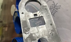 工業(yè)修補(bǔ)劑,金屬砂眼修補(bǔ)專用膠水,超越502膠水千萬(wàn)倍,聚厲牌 工業(yè)修補(bǔ)劑,金屬砂眼修補(bǔ)專用膠水,超越502膠水千萬(wàn)倍,聚厲牌