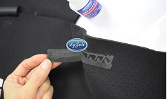 橡膠與尼龍用什么瞬間膠粘,認(rèn)準(zhǔn)聚力牌330橡膠粘尼龍瞬間膠水 橡膠與尼龍用什么瞬間膠粘,認(rèn)準(zhǔn)聚力牌330橡膠粘尼龍瞬間膠水