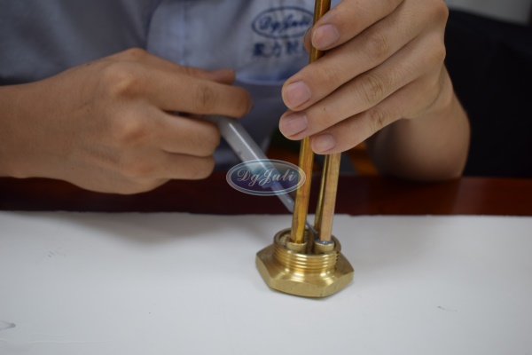 修補銅管專用膠水 修補銅管專用膠水