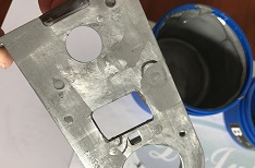 修補(bǔ)膠 工業(yè)制品鑄件修補(bǔ)膠 修補(bǔ)鋁鑄件的廣東膠水廠家 聚厲牌 修補(bǔ)膠 工業(yè)制品鑄件修補(bǔ)膠 修補(bǔ)鋁鑄件的廣東膠水廠家 聚厲牌