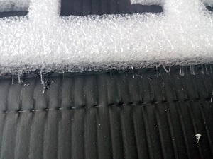 聚力珍珠棉膠水廠家 聚力珍珠棉膠水廠家