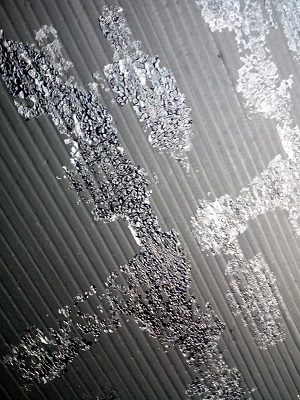 中纖板粘珍珠棉用什么膠水 中纖板粘珍珠棉用什么膠水