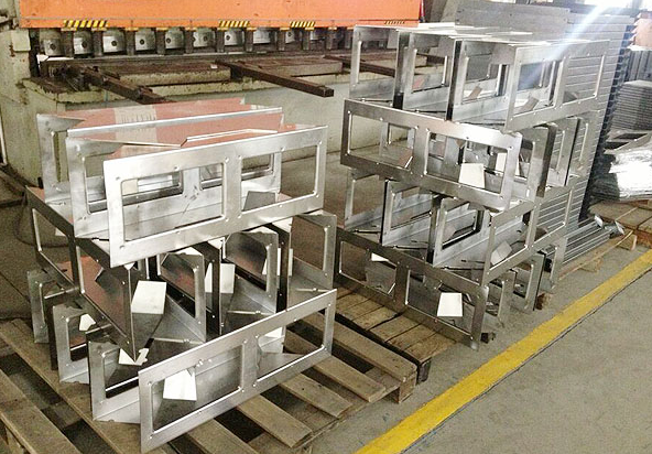 鑄鋁件氣孔砂眼修補劑 鑄鋁件氣孔砂眼修補劑