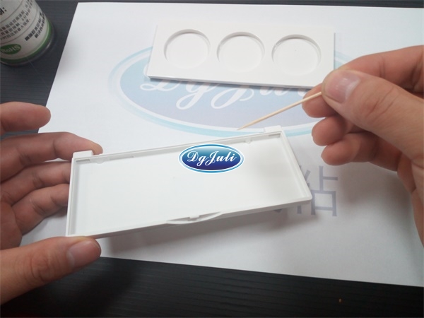 abs膠粘劑 abs膠粘劑