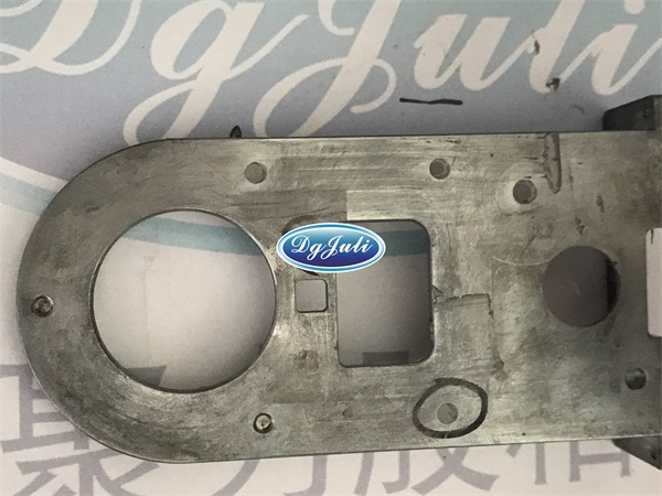 鋁板砂眼修補膠水 鋁板砂眼修補膠水