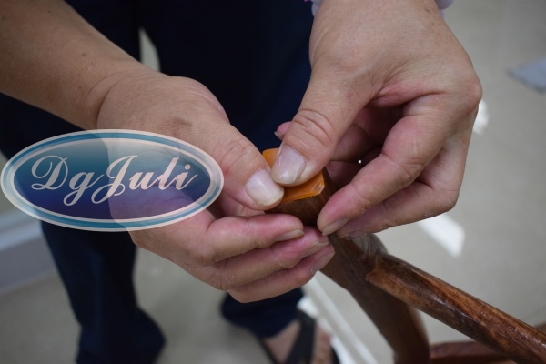 椅子防滑墊速干膠水 椅子防滑墊速干膠水