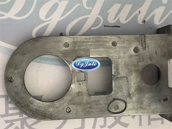 鋁件氣孔砂眼修補劑 鋁件氣孔砂眼修補劑