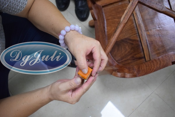 速干膠水廠家 速干膠水廠家