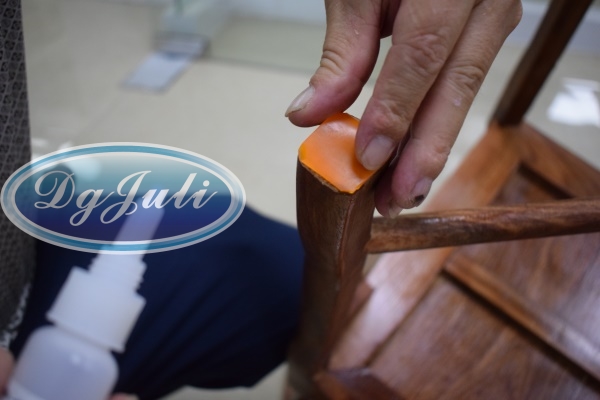 椅子防滑速干膠水 椅子防滑速干膠水