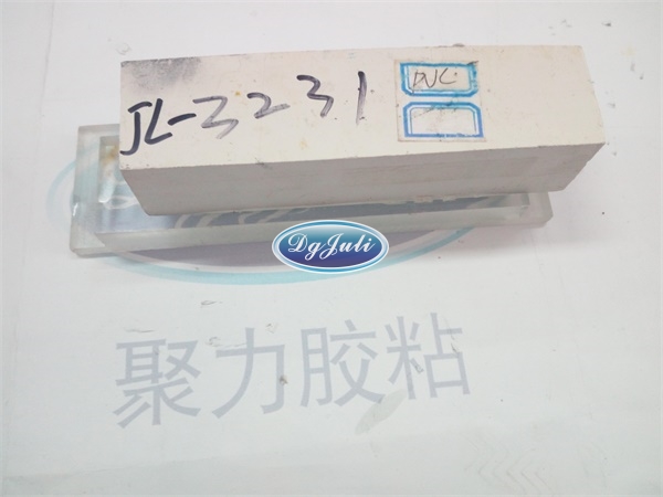 PVC發(fā)泡板膠水 PVC發(fā)泡板膠水