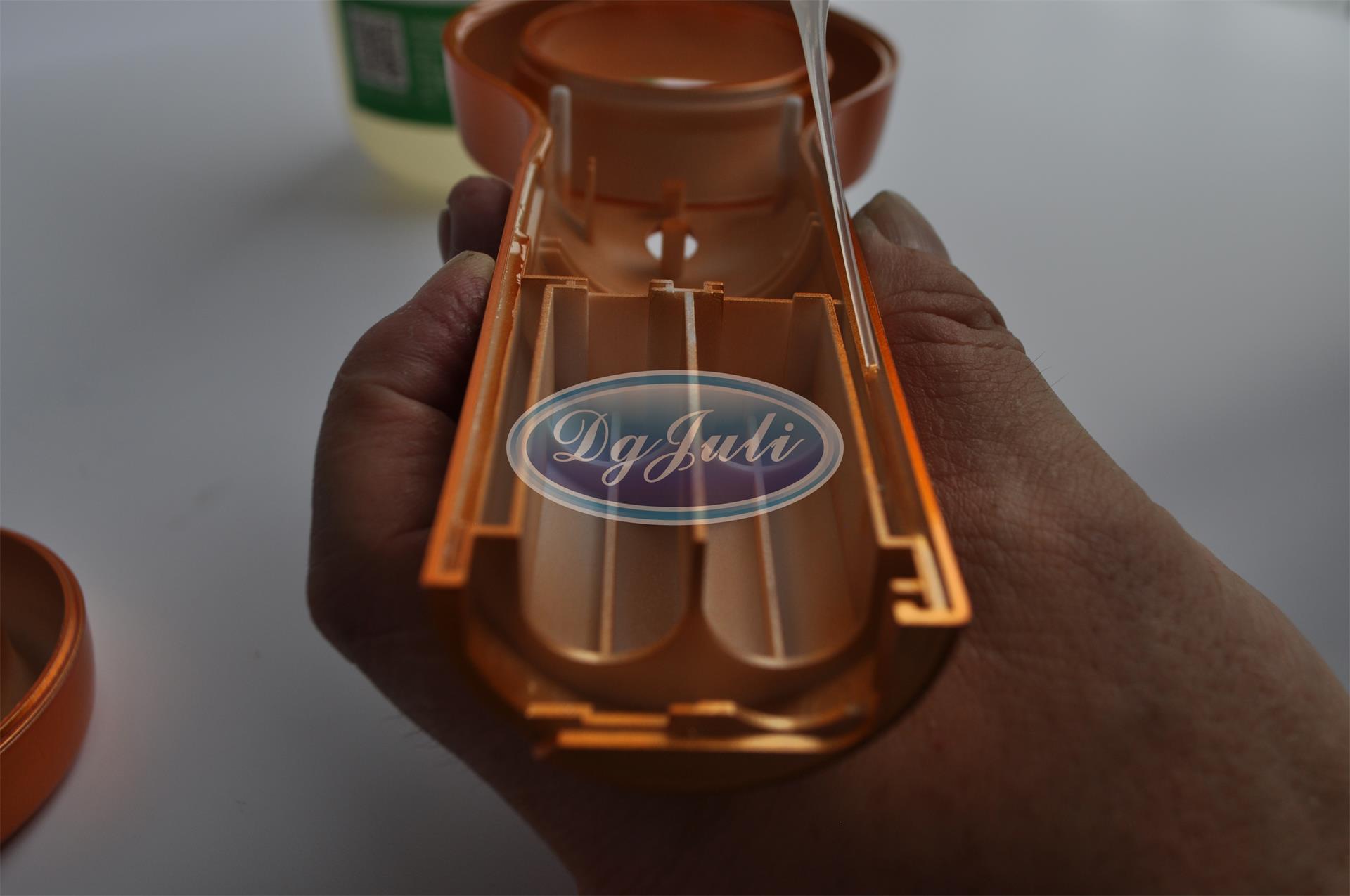 玩具ABS專用膠水 玩具ABS專用膠水