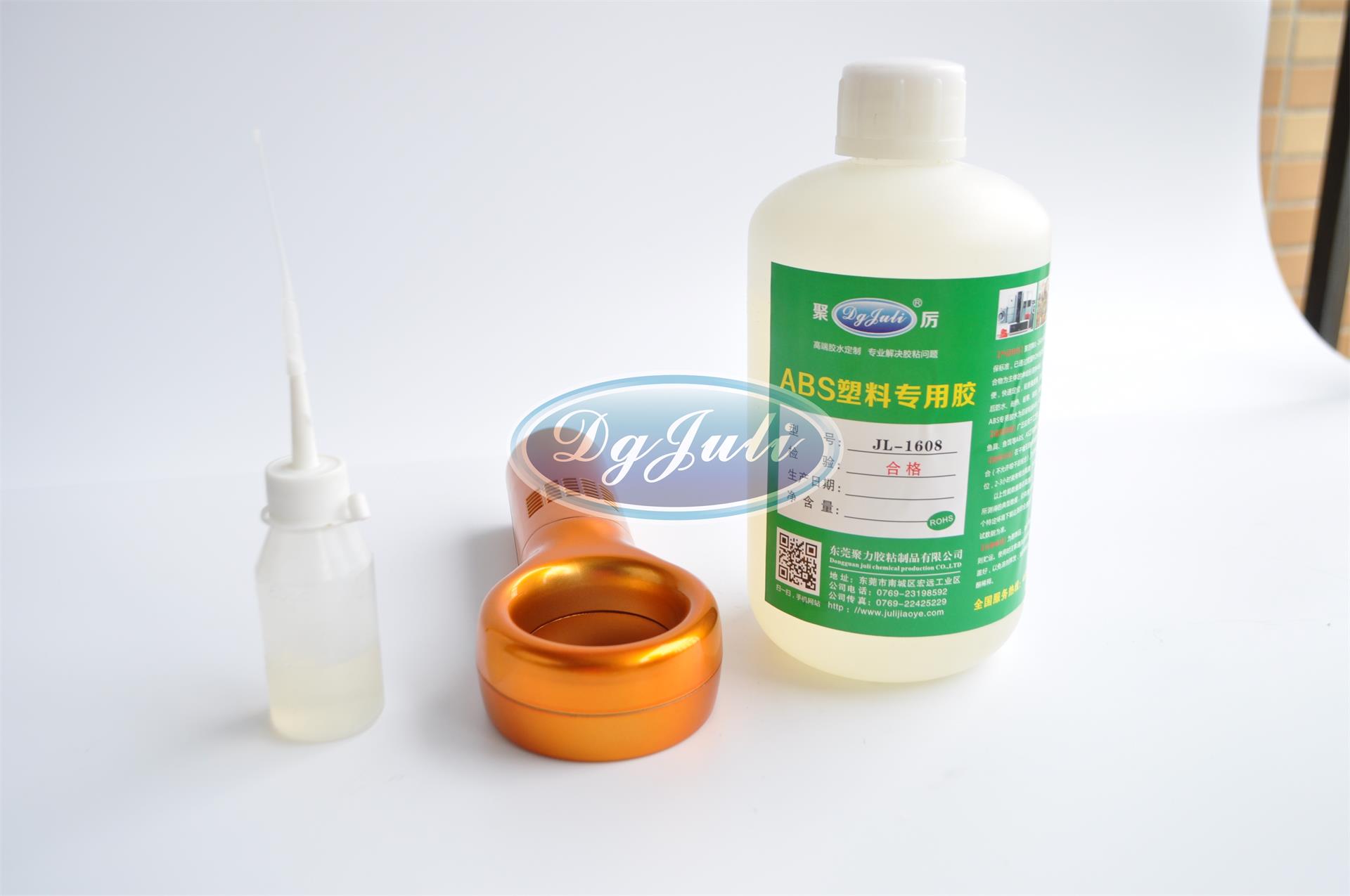 ABS膠水廠家 ABS膠水廠家