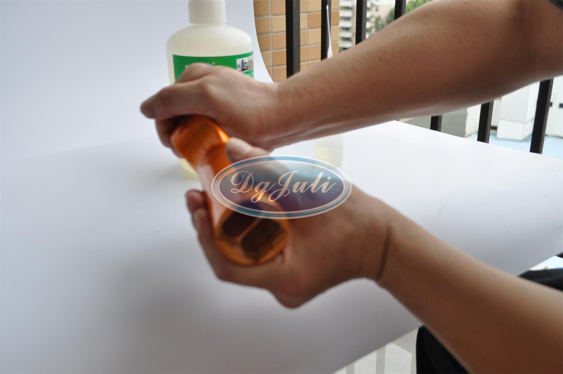 ABS塑料膠水 ABS塑料膠水