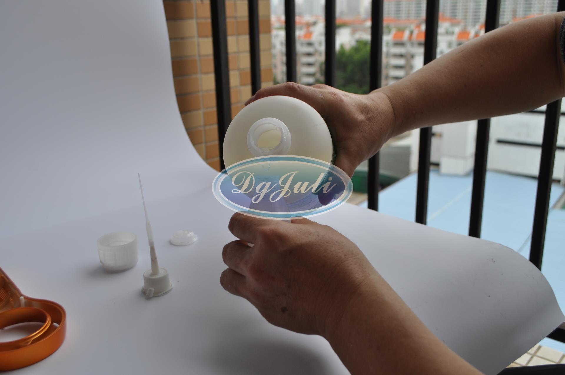 塑料abs膠水 塑料abs膠水