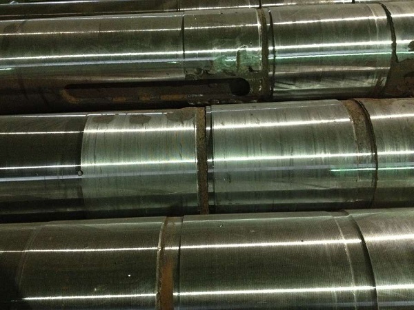 軸承修補(bǔ) 軸承修補(bǔ)