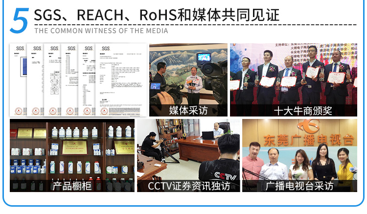 聚力膠粘劑 聚力膠粘劑