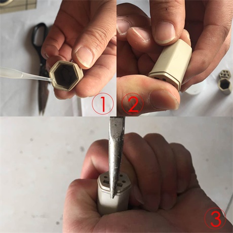 PP塑料快干膠水 PP塑料快干膠水